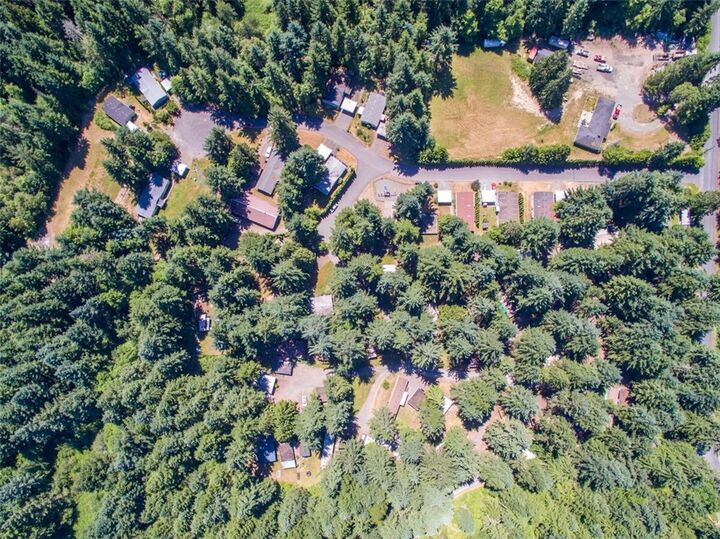 Property Photo:  9111 66th Ave NW  WA 98332 