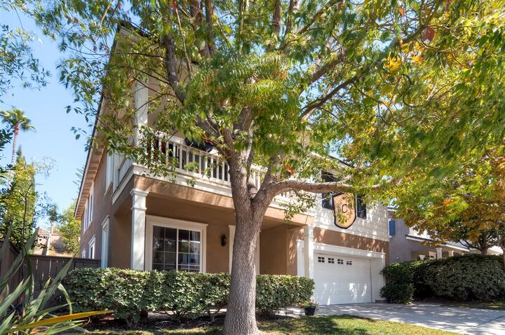 Property Photo:  814 Sierra Verde  CA 92084 