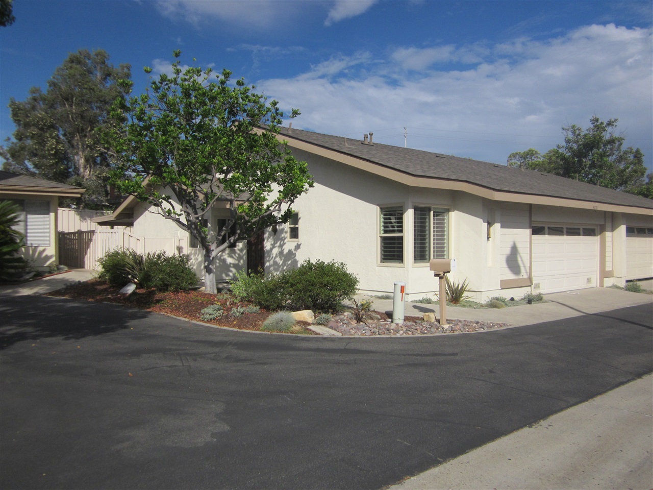 Property Photo:  4270 Mirage Lane  CA 92056 