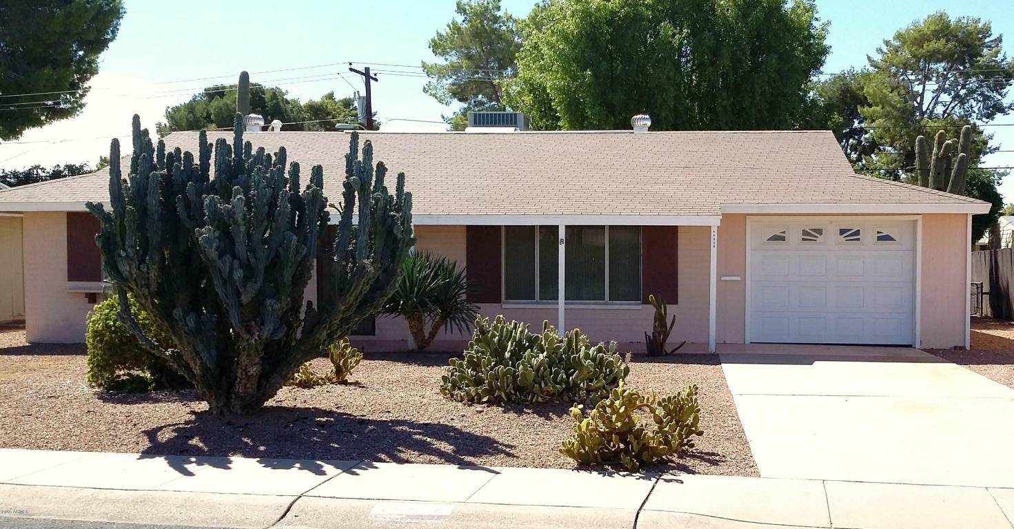 Property Photo:  10915 W Greer Avenue  AZ 85351 