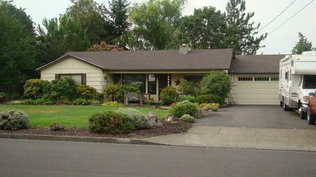 Property Photo: 1920 Grandviewalcan OR 97504
