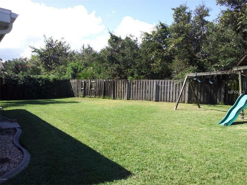 Property Photo:  2226 Spring Creek Circle NE  FL 32905 