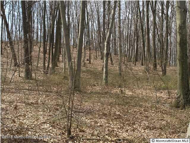 Property Photo:  616 - 1 Route 524  NJ 08501 