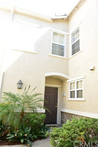 Property Photo:  7353 Ellena W 35  CA 91730 