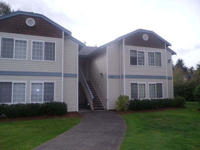 625 W Horton Wy 214  Bellingham WA 98226 photo