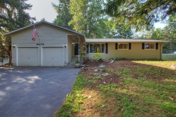 4418 196th St SE  Bothell WA 98012 photo