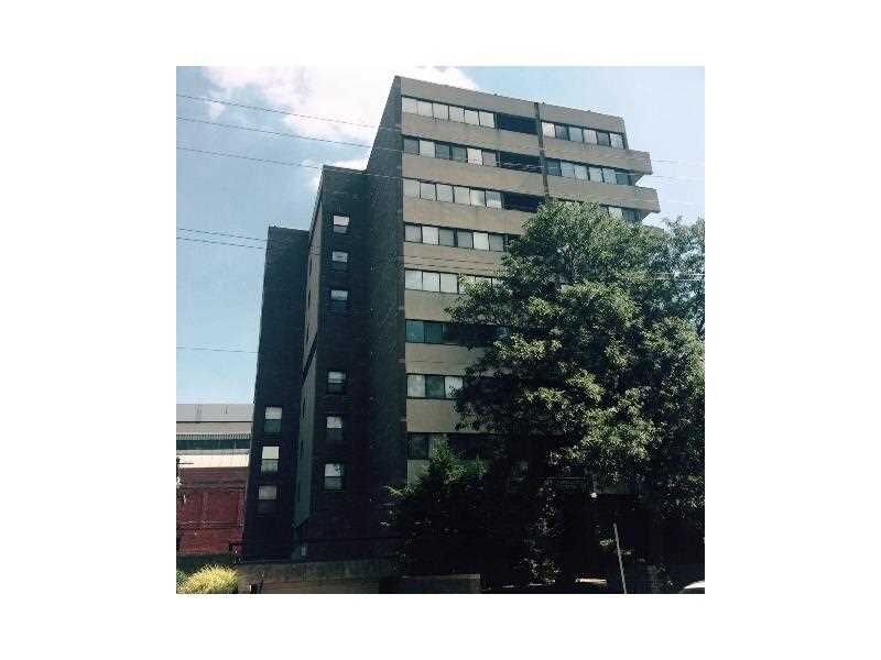 Property Photo:  333 S Highland Ave 802  PA 15206 