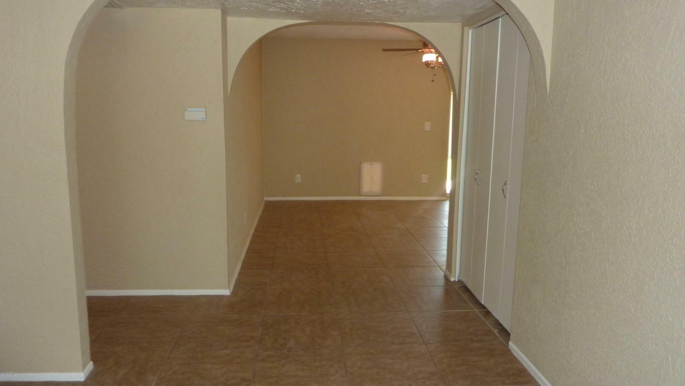 Property Photo:  2129 W Danbury Road  AZ 85023 