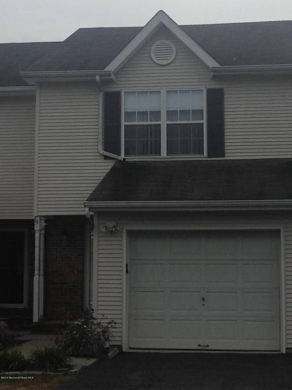 Property Photo:  29 Lorenzo Court  NJ 07747 