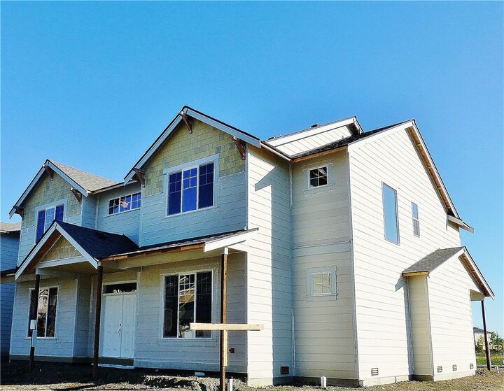 11518 172nd St Ct E  Puyallup WA 98374 photo