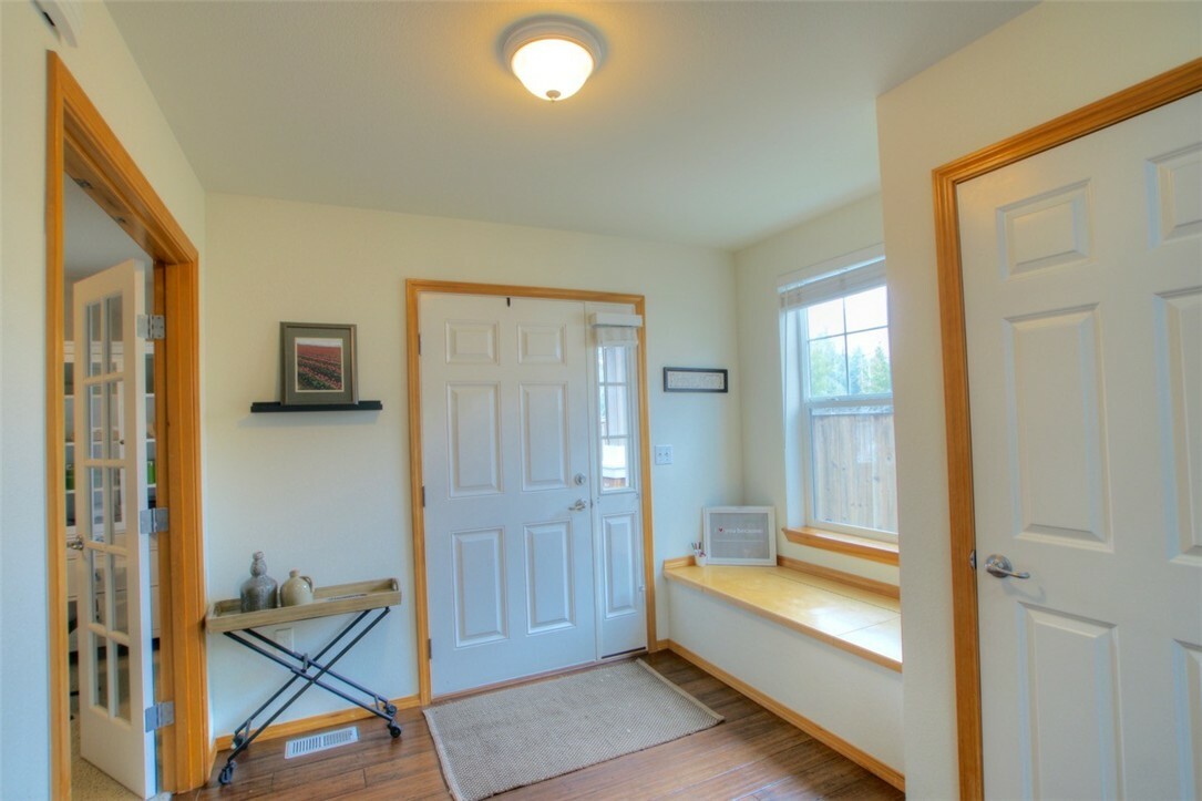 Property Photo:  15209 46th Ave SE  WA 98012 