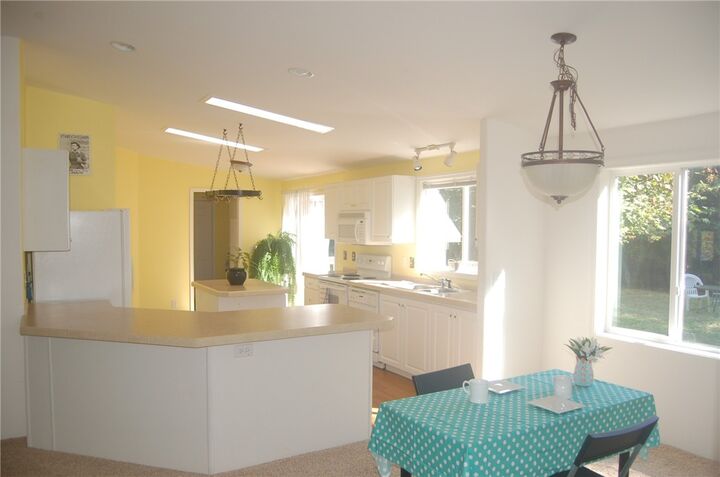 Property Photo: 251 E Northcrest Court WA 98524