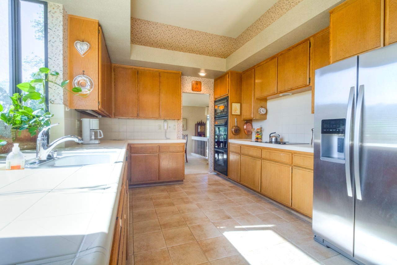 Property Photo:  1173 Countrywood Ln.  CA 92081 
