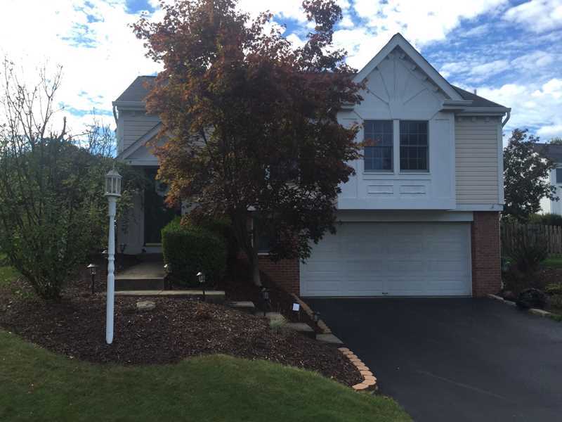 Property Photo: 278 Randy Lane PA 15108