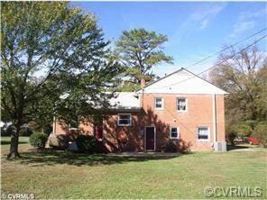 Property Photo:  102 Stuttaford Drive  VA 23150 