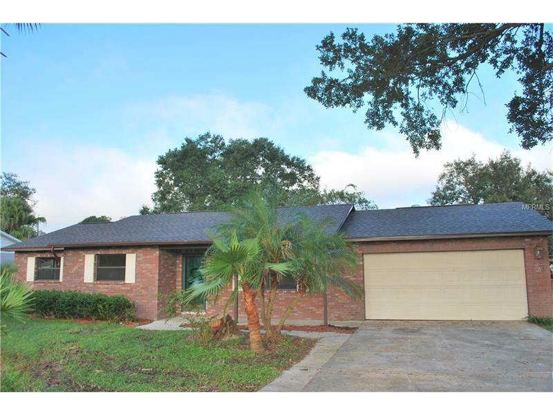 Property Photo:  3837 Pipkin Creek Road  FL 33811 