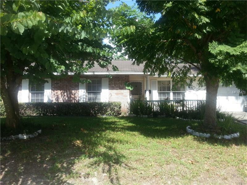 Property Photo:  190 Fort Smith Boulevard  FL 32738 