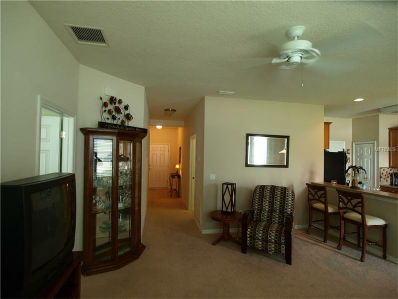 Property Photo:  906 Parker Den Drive  FL 33570 