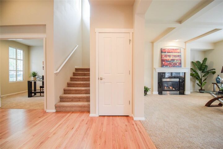 Property Photo: 6216 62nd Ave W WA 98467