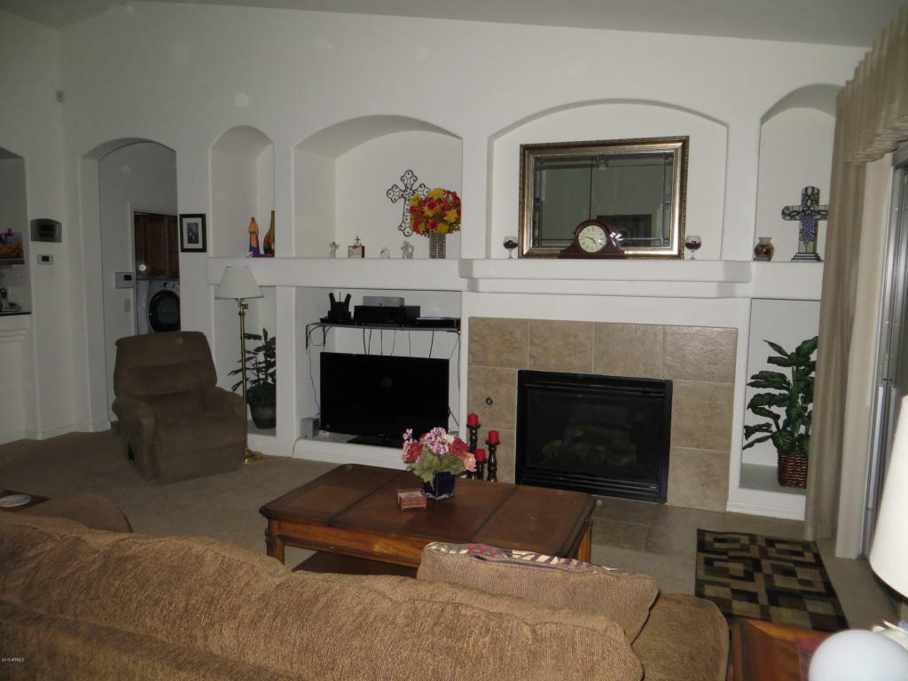 Property Photo:  2101 S Meridian Road 290  AZ 85120 