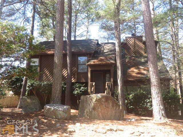 Property Photo:  4551 Kings Crossing Dr  GA 30144 