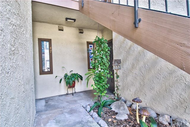 Property Photo:  600 N Brea Boulevard 47  CA 92821 