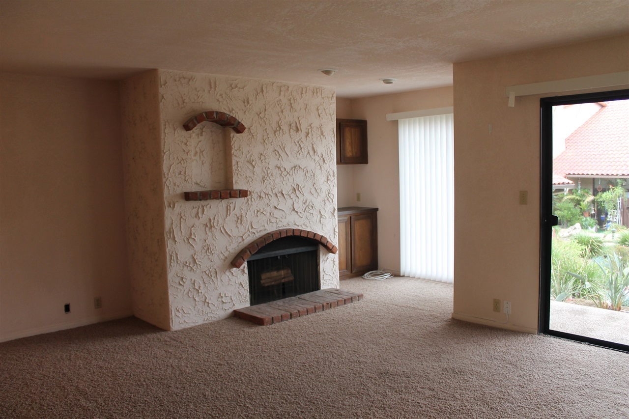 Property Photo: 1909 Alga F CA 92009