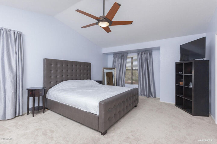 Property Photo:  4619 E Weaver Road  AZ 85050 