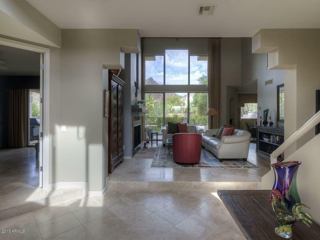 Property Photo:  3010 E Sierra Vista Drive  AZ 85016 