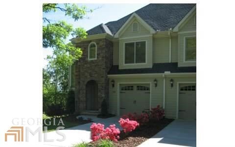Property Photo:  358 Licklog Ridge  NC 28904 