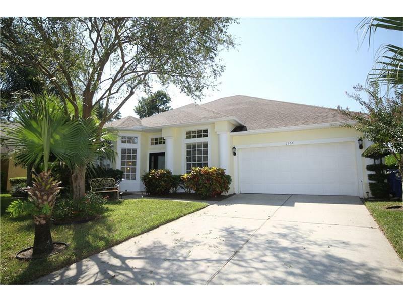 Property Photo:  1557 Maidencane Loop  FL 32765 