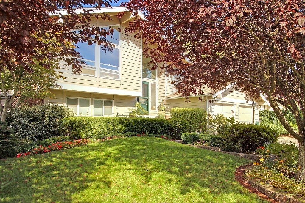 Property Photo:  2527 177th St SE  WA 98012 