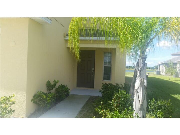 Property Photo:  1116 Beech Grove Place  FL 33570 