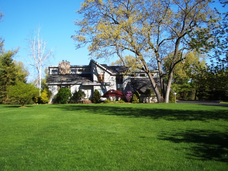 Property Photo: 29 Deire Dr NJ 07871