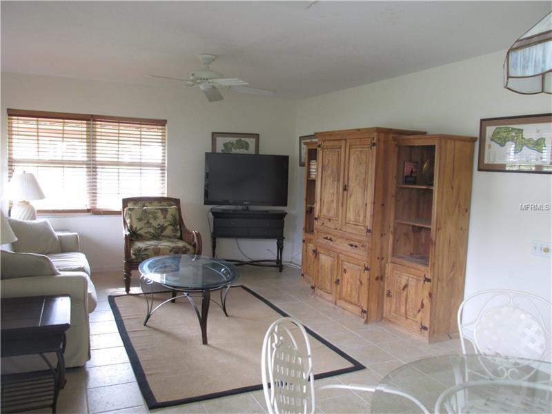 Property Photo:  4726 Dundee Drive  FL 34210 