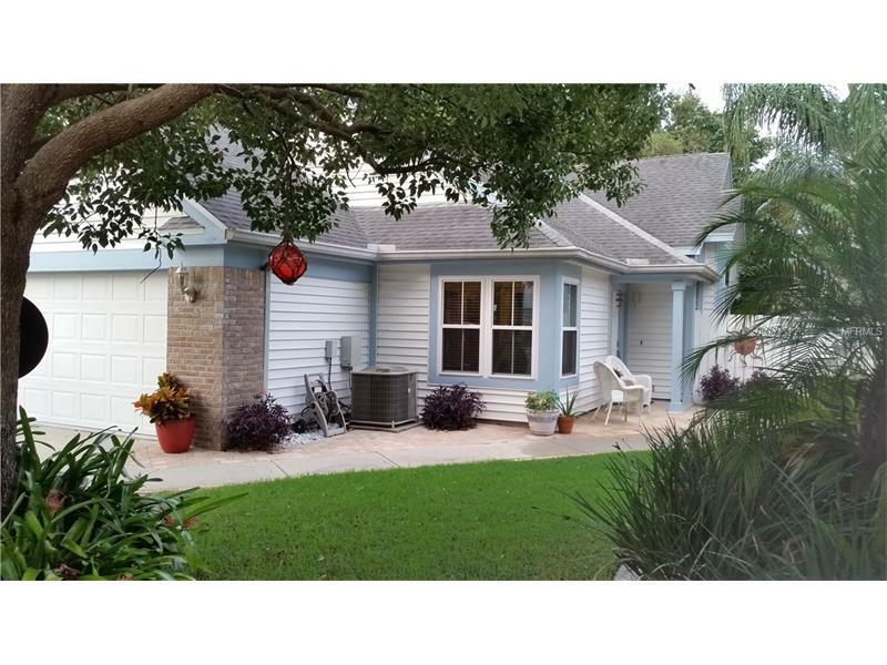 Property Photo:  2203 Maryday Court  FL 32812 