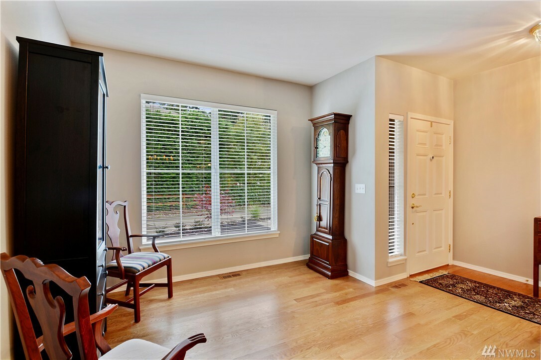 Property Photo: 2127 146th Place SW WA 98087