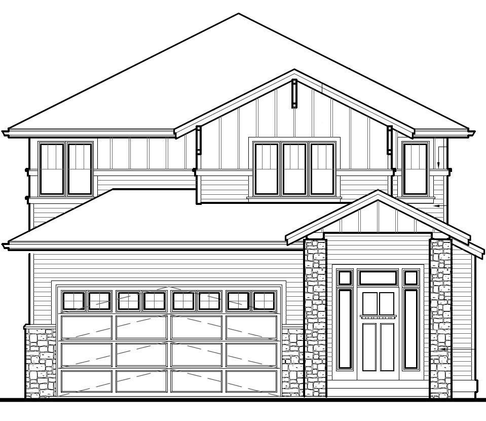 Property Photo: 17223 42nd Dr SE L-17 WA 98012