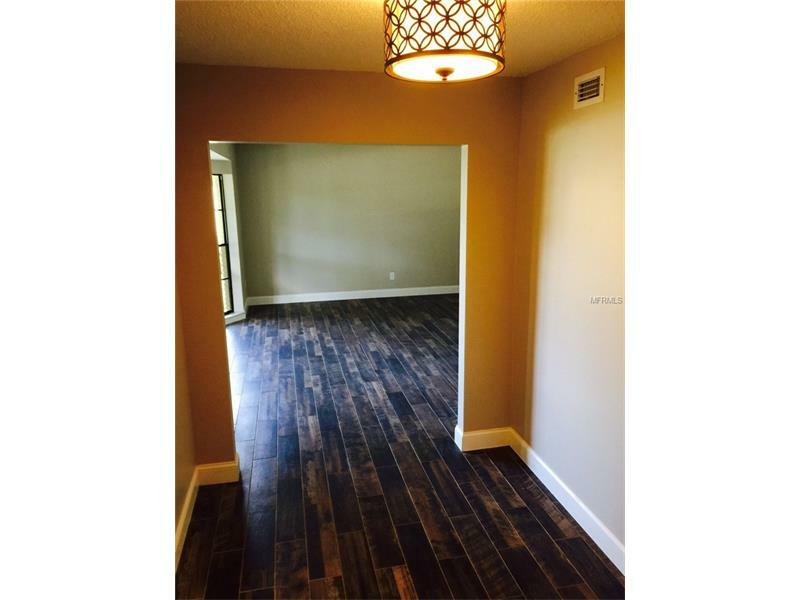 Property Photo: 4310 Akita Drive FL 33624