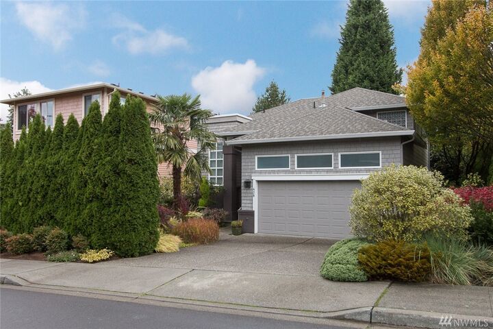 438 4th Ave S  Kirkland WA 98033 photo