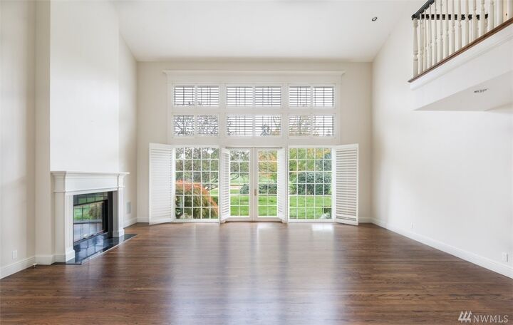 Property Photo:  7841 NE 21st  WA 98039 