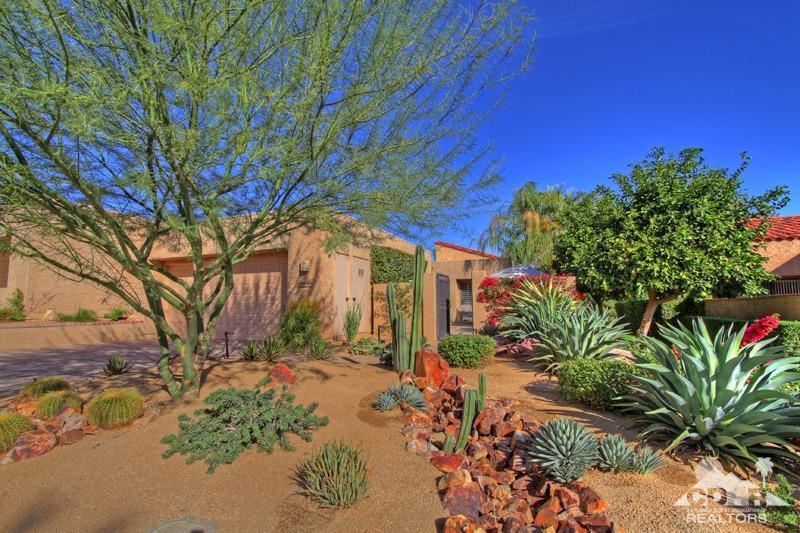 Property Photo:  48646 Wolfberry Court  CA 92260 