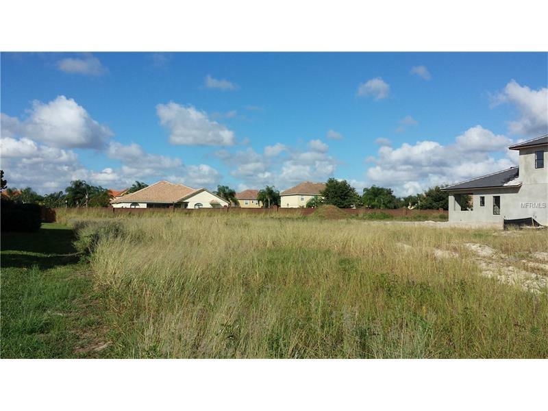 Property Photo:  5440 Marleon Drive  FL 34786 