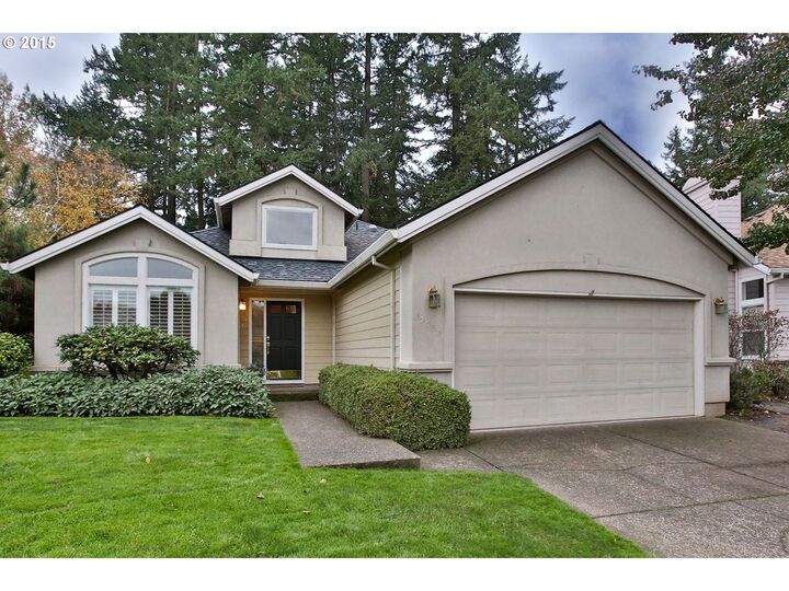32533 SW Juliette Dr  Wilsonville OR 97070 photo
