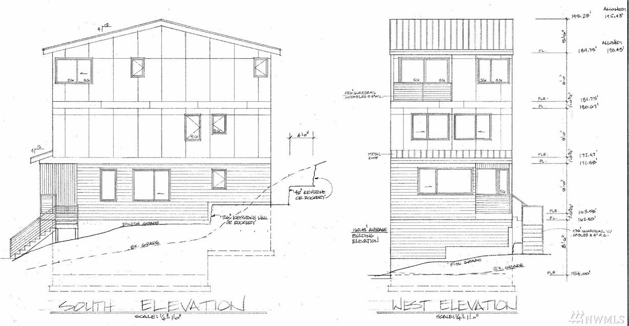 5456  23rd Avenue SW  Seattle WA 98106 photo