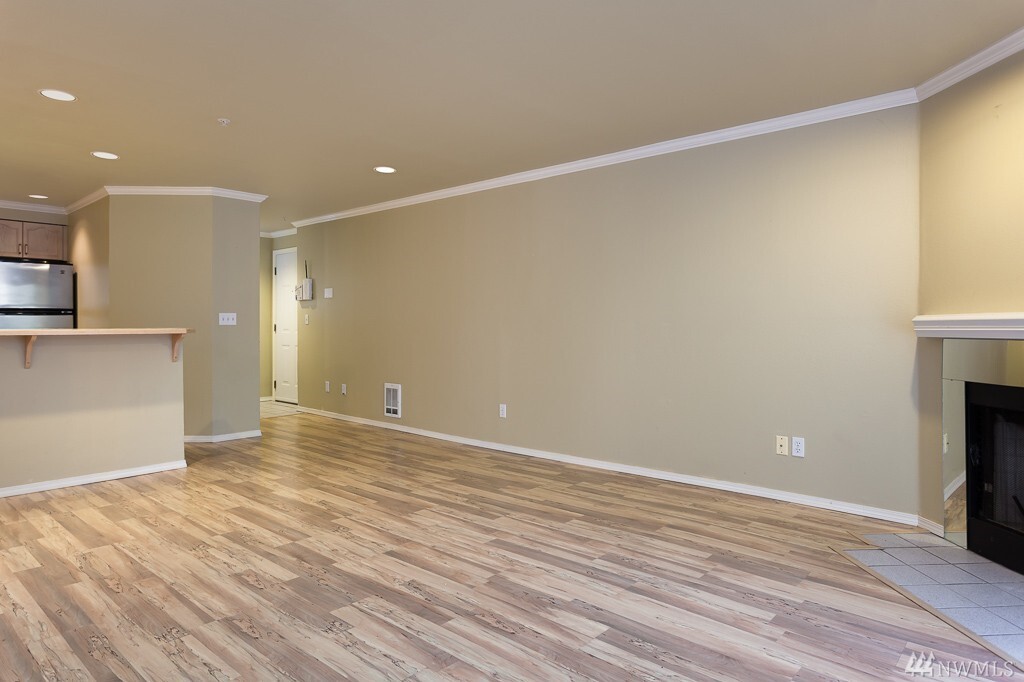 Property Photo:  16019 Waynita Wy NE F106  WA 98011 