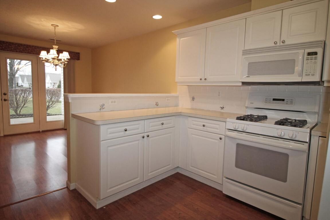Property Photo: 7849 Meadowlark N Lane OH 43068