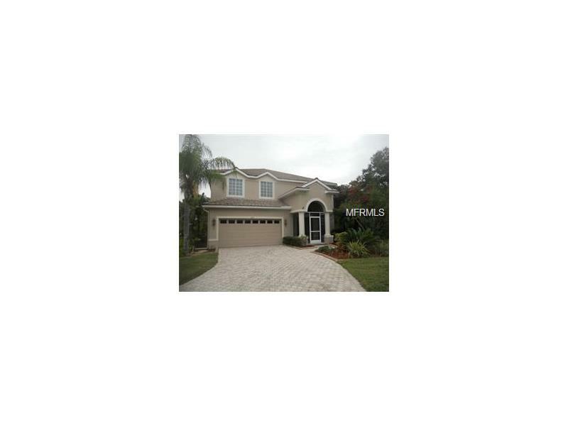 Property Photo: 6731 70th Court E FL 34203