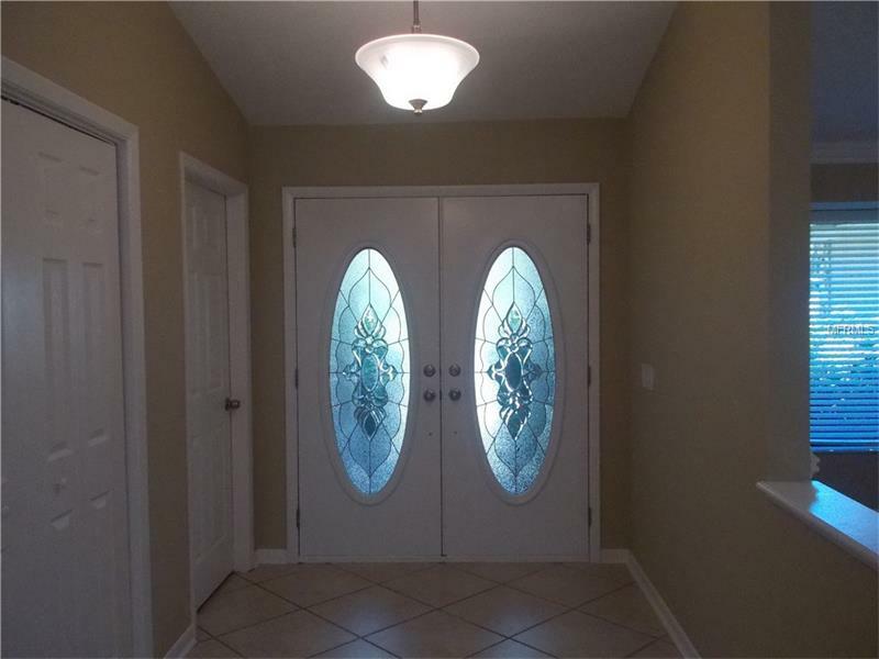 Property Photo: 2321 Tiverton Court FL 34698