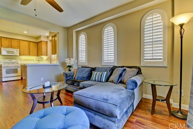 Property Photo:  26 Dietes Court  CA 92694 